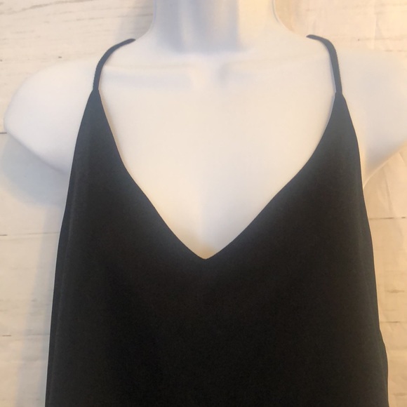 Loft top - Picture 2 of 5